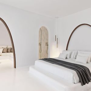 Honeymoon Suite Private Heated Pool Sea View